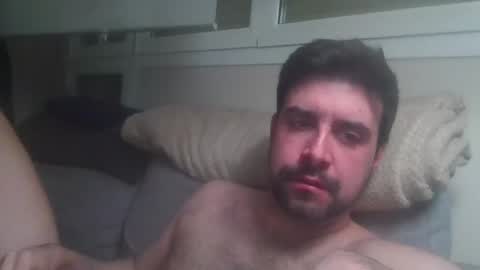 Snapshot of summer_heat chatting on January 2025 07:04:01 PM summer_heat online show from January 2025 07:04:01 PM