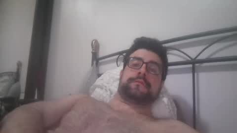 Snapshot of summer_heat chatting on January 2025 01:36:01 PM summer_heat online show from January 2025 01:36:01 PM