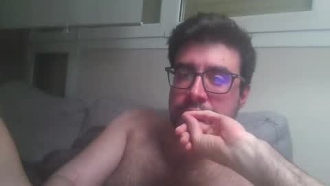 Snapshot of summer_heat chatting on January 2025 10:19:01 PM summer_heat online show from January 2025 10:19:01 PM