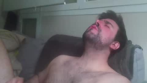 Snapshot of summer_heat chatting on February 2025 09:30:01 PM summer_heat online show from February 2025 09:30:01 PM