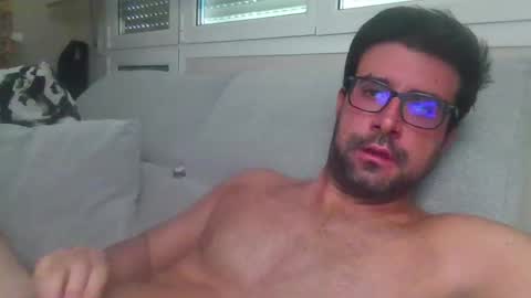 Snapshot of summer_heat chatting on September 2025 10:59:01 AM summer_heat online show from September 2025 10:59:01 AM