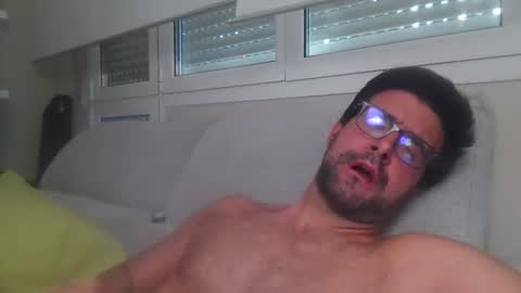 Snapshot of summer_heat chatting on September 2025 03:55:02 PM summer_heat online show from September 2025 03:55:02 PM