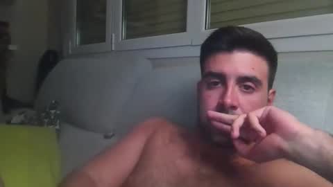 Snapshot of summer_heat chatting on September 2025 06:42:01 PM summer_heat online show from September 2025 06:42:01 PM