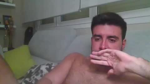 Snapshot of summer_heat chatting on September 2025 08:57:01 PM summer_heat online show from September 2025 08:57:01 PM