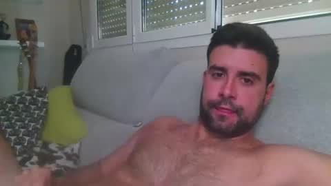 Snapshot of summer_heat chatting on September 2025 02:22:01 PM summer_heat online show from September 2025 02:22:01 PM