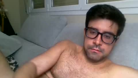 Snapshot of summer_heat chatting on November 2025 09:42:02 PM summer_heat online show from November 2025 09:42:02 PM