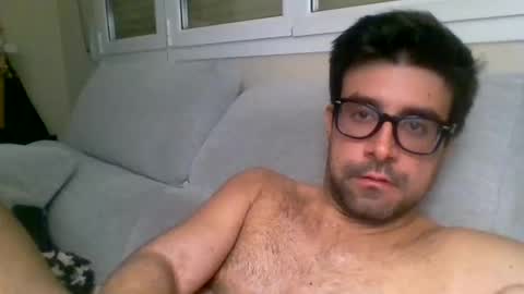 Snapshot of summer_heat chatting on November 2025 10:15:01 PM summer_heat online show from November 2025 10:15:01 PM