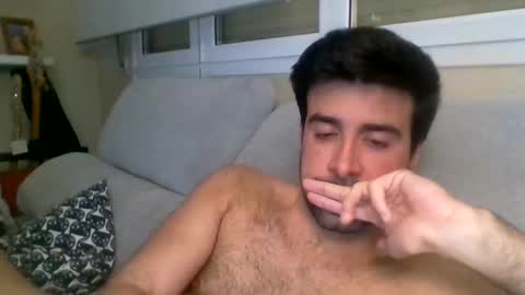 Snapshot of summer_heat chatting on November 2025 09:36:01 PM summer_heat online show from November 2025 09:36:01 PM