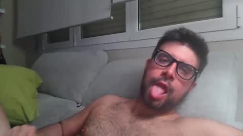 Snapshot of summer_heat chatting on November 2025 07:24:02 PM summer_heat online show from November 2025 07:24:02 PM