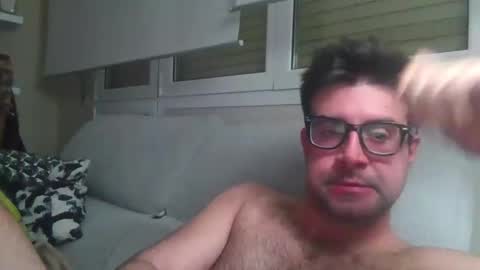 Snapshot of summer_heat chatting on December 2025 06:12:02 PM summer_heat online show from December 2025 06:12:02 PM