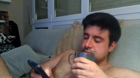 Snapshot of summer_heat chatting on January 2026 09:29:01 PM summer_heat online show from January 2026 09:29:01 PM