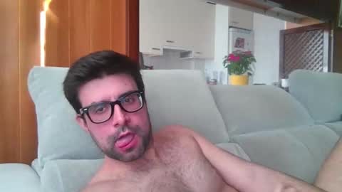 Snapshot of summer_heat chatting on January 2026 03:14:02 PM summer_heat online show from January 2026 03:14:02 PM