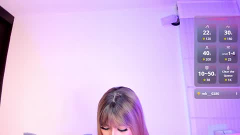 OnlyFans summer holiday online show from December 2024 07:25:02 AM