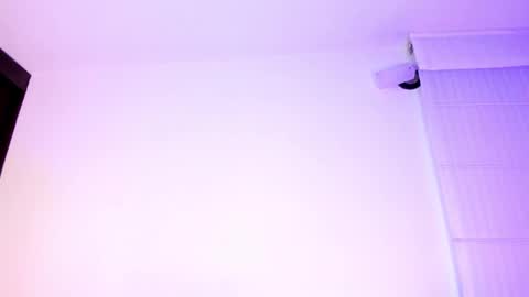 OnlyFans summer holiday online show from December 2024 10:34:02 AM