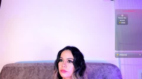 OnlyFans summer holiday online show from December 2024 05:47:01 AM