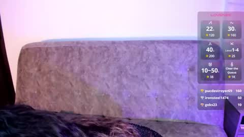 OnlyFans summer holiday online show from December 2024 10:53:02 AM