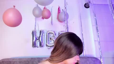 OnlyFans summer holiday online show from January 2025 11:34:02 AM