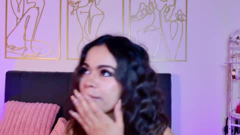 OnlyFans summer holiday online show from September 2025 10:50:02 AM