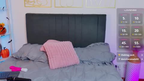 OnlyFans summer holiday online show from October 2025 05:19:01 AM