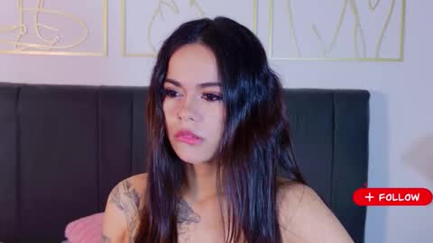 OnlyFans summer holiday online show from March 2026 06:03:01 AM