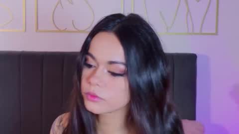 OnlyFans summer holiday online show from March 2026 05:44:02 AM