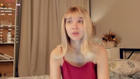 Nelly online show from November 2025 07:45:02 PM