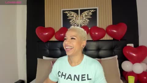 Summer online show from February 2025 03:04:02 AM