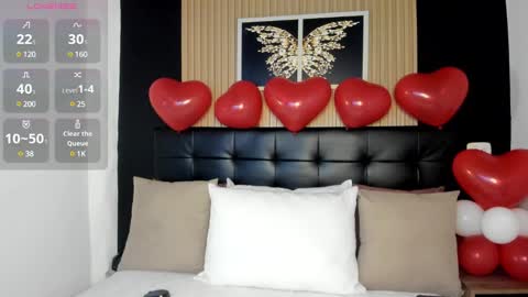 Summer online show from February 2025 10:49:02 AM