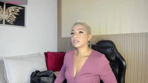 Summer online show from September 2025 11:34:02 AM