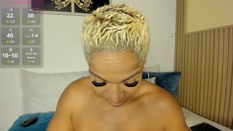 Summer online show from October 2025 05:47:01 PM