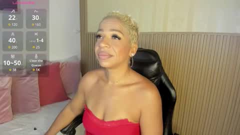 Summer online show from December 2025 11:59:01 AM