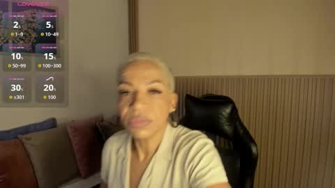 Summer online show from January 2026 11:37:02 AM