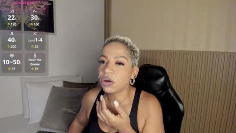 Summer online show from March 2026 11:27:01 AM