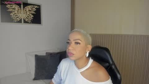 Snapshot of summer_night_ chatting on June 2026 01:00:02 PM Summer online show from June 2026 01:00:02 PM