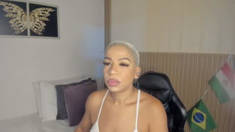 Snapshot of summer_night_ chatting on June 2026 11:03:01 AM Summer online show from June 2026 11:03:01 AM