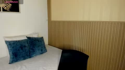 Snapshot of summer_night_ chatting on July 2026 12:30:01 PM Summer online show from July 2026 12:30:01 PM