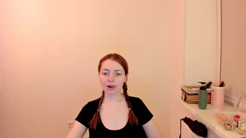 Snapshot of summer_preston chatting on January 2026 08:45:01 PM Summer Preston online show from January 2026 08:45:01 PM