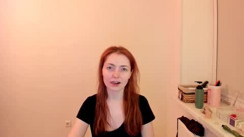 Snapshot of summer_preston chatting on January 2026 05:11:02 AM Summer Preston online show from January 2026 05:11:02 AM