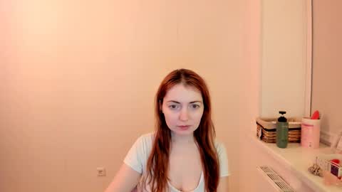 Snapshot of summer_preston chatting on February 2026 04:37:02 PM Summer Preston online show from February 2026 04:37:02 PM