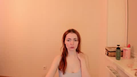 Snapshot of summer_preston chatting on February 2026 08:50:01 PM Summer Preston online show from February 2026 08:50:01 PM