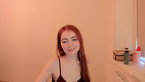 Snapshot of summer_preston chatting on March 2026 09:26:02 AM Summer Preston online show from March 2026 09:26:02 AM