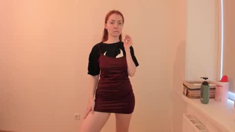 Snapshot of summer_preston chatting on March 2026 08:11:01 AM Summer Preston online show from March 2026 08:11:01 AM