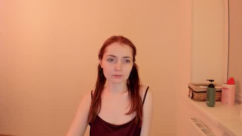 Snapshot of summer_preston chatting on March 2026 05:50:02 PM Summer Preston online show from March 2026 05:50:02 PM