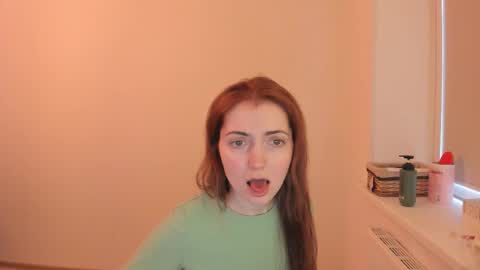 Snapshot of summer_preston chatting on March 2026 09:26:01 AM Summer Preston online show from March 2026 09:26:01 AM