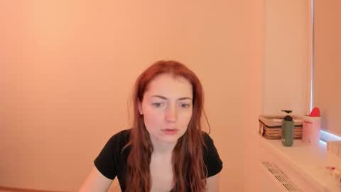 Snapshot of summer_preston chatting on March 2026 06:20:01 AM Summer Preston online show from March 2026 06:20:01 AM