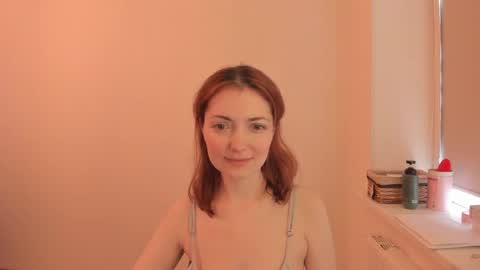 Snapshot of summer_preston chatting on May 2026 02:47:01 PM Summer Preston online show from May 2026 02:47:01 PM