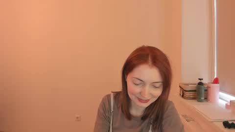 Snapshot of summer_preston chatting on May 2026 01:16:01 PM Summer Preston online show from May 2026 01:16:01 PM