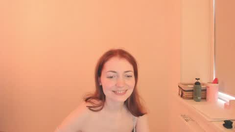 Snapshot of summer_preston chatting on May 2026 04:56:02 PM Summer Preston online show from May 2026 04:56:02 PM