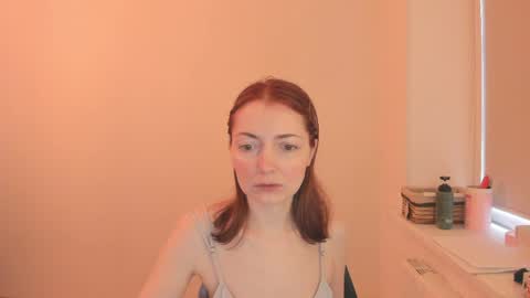 Snapshot of summer_preston chatting on May 2026 02:55:01 PM Summer Preston online show from May 2026 02:55:01 PM