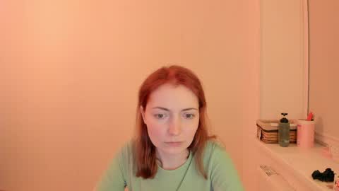 Snapshot of summer_preston chatting on May 2026 09:12:02 PM Summer Preston online show from May 2026 09:12:02 PM